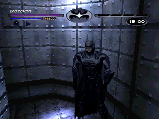 psx/batnrob png snap