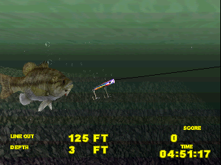 psx/bbfish png snap