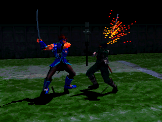 psx/bblade2 png snap