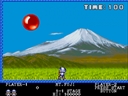 Buster Bros. Collection (USA)