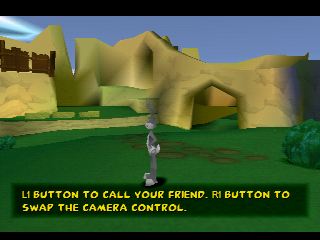 psx/bbtaztb png snap