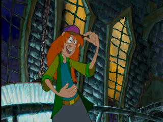 psx/bdead13 png snap