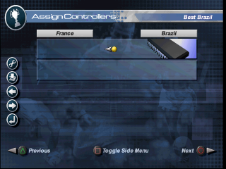 psx/beckham png snap