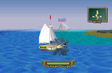 psx/bepirate png snap