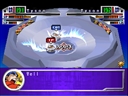 Beyblade (USA)