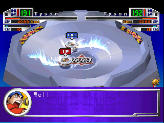 psx/beyblade png snap