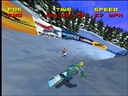 Big Air (USA)