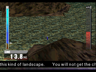 psx/bigobas2 png snap