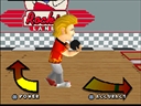 Big Strike Bowling (USA)