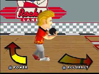 psx/bigsbowl png snap