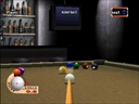 Billiards (USA)