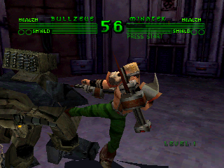 psx/biofreak png snap