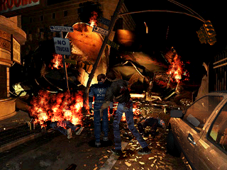 psx/biohaz2p png snap