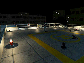 psx/biohaz2po png snap