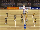 Break Volley (Japan)