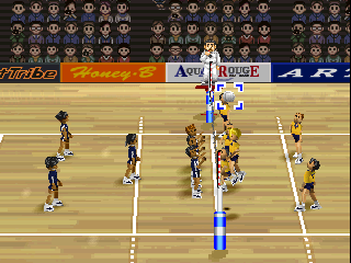 psx/bkvolley png snap
