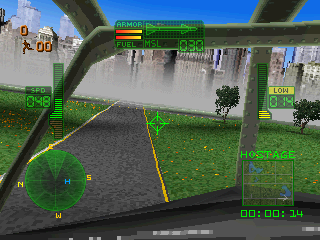 psx/blackdwn png snap