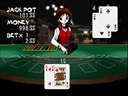 Black Jack vs. Matsuda Jun (Japan)