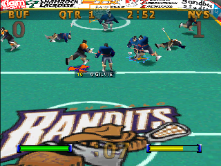 psx/blacross png snap