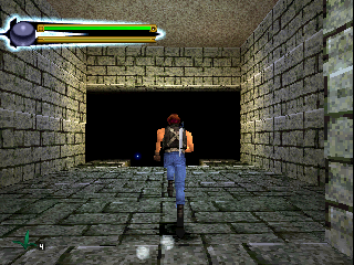 psx/bladeart png snap