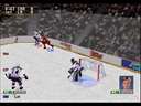 NHL Blades of Steel 2000 (USA)
