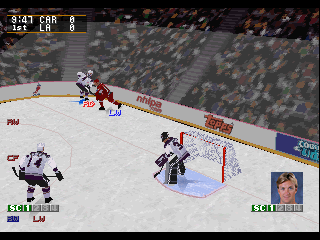 psx/blades2k png snap