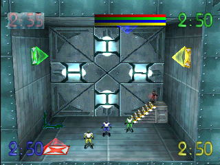 psx/blastchm png snap