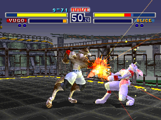 psx/bldyroar png snap