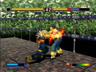 psx/bldyror2 png snap