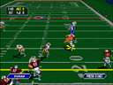 NFL Blitz (USA)