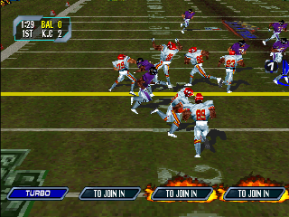 psx/blitz2k png snap