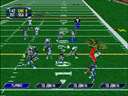 NFL Blitz 2001 (USA)