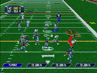 psx/blitz2k1 png snap