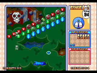 psx/blockhlp png snap