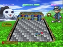 Blockids (USA)