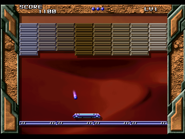 psx/blockkz2 png snap