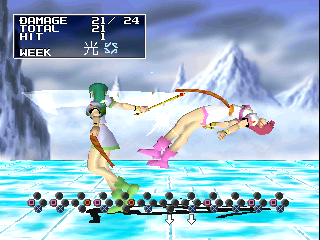 psx/bluebrkb png snap