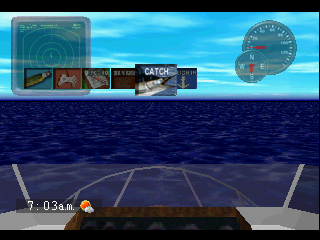 psx/bluemarl png snap