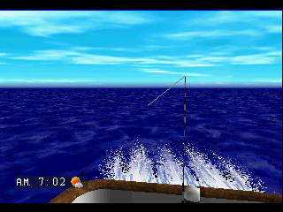 psx/bluemarlj png snap