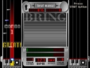 Beatmania (Europe)