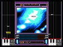 Beatmania - Append 5th Mix - Time to Get Down (Japan)