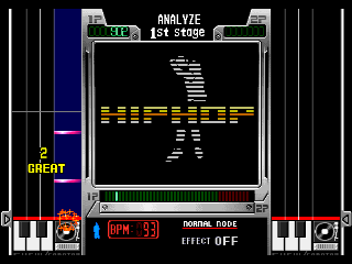 psx/bm6core png snap