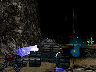 psx/bmaster png snap