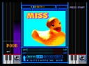 Beatmania Append Gottamix 2 - Going Global (Japan)