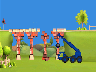 psx/bobbuild png snap