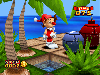 psx/bombisl png snap