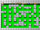 Bomberman - Party Edition (USA)