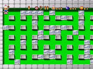 psx/bombmpty png snap