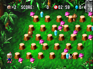 psx/bombmwld png snap