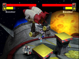 psx/boombots png snap